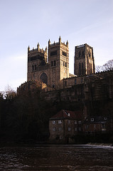 Photo By:   http://www.flickr.com/people/glyn_nelson/