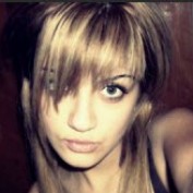 jessica79 profile image