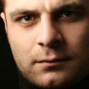 xboxgames profile image