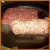 Then Brown a pound each of ground beef and hot sausage