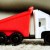 Tiny truck Tiny truck