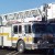 Fire truck Fire truck