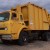 Dump truck Dump truck