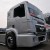 Race Truck Race Truck