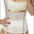 Marilyn Monroe-inspired corset by Shirley of Hollywood at http://www.babygirlboutique.com/shirley-of-hollywood.html Marilyn Monroe-inspired corset by Shirley of Hollywood at http://www.babygirlboutique.com/shirley-of-hollywood.html