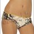 Gold sequin booty shorts by Shirley of Hollywood at http://www.babygirlboutique.com/shirley-of-hollywood.html Gold sequin booty shorts by Shirley of Hollywood at http://www.babygirlboutique.com/shirley-of-hollywood.html