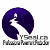Y-Seal profile image