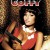 Coffy in red.