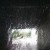 Rain on the Window copyright:njg Rain on the Window copyright:njg