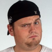 davidsonfelix profile image
