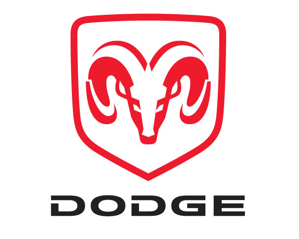 HubPages profile picture for @dodge