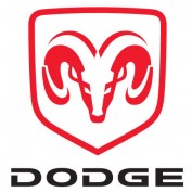 Dodge profile image