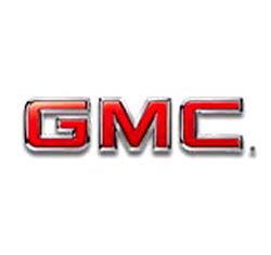 HubPages profile picture for @gmc