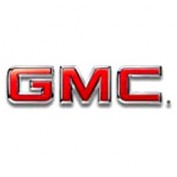 GMC profile image