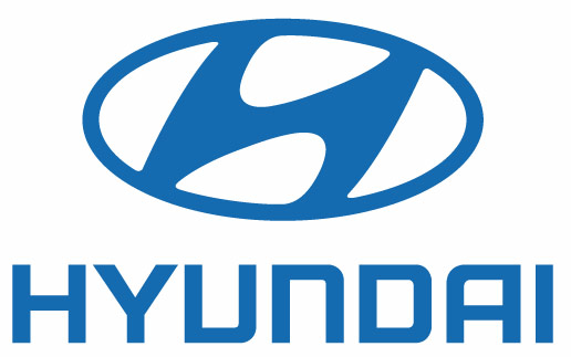 HubPages profile picture for @hyundai