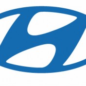 Hyundai profile image