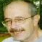 MikePaetzold profile image