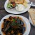 Lunch Lunch