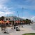 The St Kilda boardwalk The St Kilda boardwalk