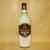 Some cocktails you can buy already prepared in bottles Some cocktails you can buy already prepared in bottles