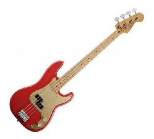 a history of the bass guitar The changes of guitars history essay and then the bass guitar in the history of steel string acoustic guitars. a history of the bass guitar The changes of guitars history essay and then the bass guitar in the history of steel string acoustic guitars.