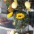 Easter Decoration, mostly in "spring themed" soft colors. Easter Decoration, mostly in "spring themed" soft colors.