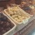 Most of all, in every shop, they sell "small little" chocolate eggs. Most of all, in every shop, they sell "small little" chocolate eggs.