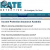 income-protection profile image