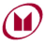 Isuzu profile image
