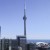 CN Tower CN Tower