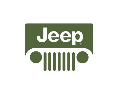 HubPages profile picture for @jeep