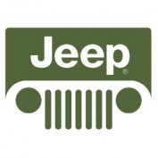 jeep profile image