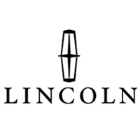 HubPages profile picture for @lincoln
