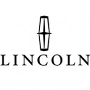 Lincoln profile image