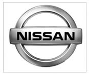 HubPages profile picture for @nissan