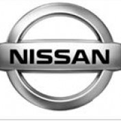Nissan profile image