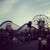 Those who love to test their courage, as well as enjoy entertaining shows that can bring everyone back to their childhoods may prefer Disneyland. Those who love to test their courage, as well as enjoy entertaining shows that can bring everyone back to their childhoods may prefer Disneyland.