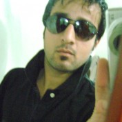 Pexdesign profile image