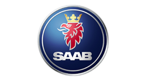 HubPages profile picture for @saab