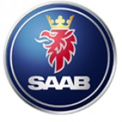 Saab profile image