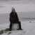 My son enjoying the snow. Day Sunday My son enjoying the snow. Day Sunday
