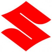 Suzuki profile image