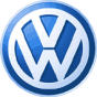 HubPages profile picture for @volkswagen