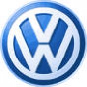 Volkswagen profile image