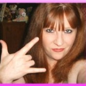 BrookeCastro profile image
