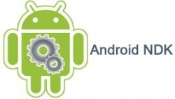Android NDK