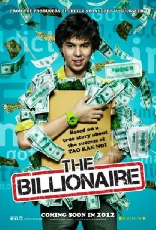 download film top secret the billionaire indowebster