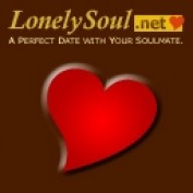 LonelySoul Cupido profile image