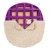 Premier Pet's Pogo Plush is a real winner because it's stuffing free! It has a rubber scaffolding inside which provides that bounce-back action that they love. Kind of similar to how a tennis ball springs back when they chew on it - dogs love that fe Premier Pet's Pogo Plush is a real winner because it's stuffing free! It has a rubber scaffolding inside which provides that bounce-back action that they love. Kind of similar to how a tennis ball springs back when they chew on it - dogs love that fe
