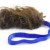 Buffalo Bar Tug. Made from real buffalo skin and real buffalo fur. Made in the USA. Buffalo Bar Tug. Made from real buffalo skin and real buffalo fur. Made in the USA.